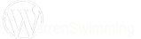 free-template